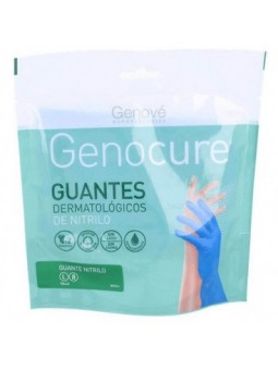 Genové Genocure Guantes...