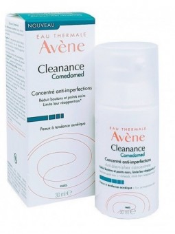 Avene Cleanance Comedomed...