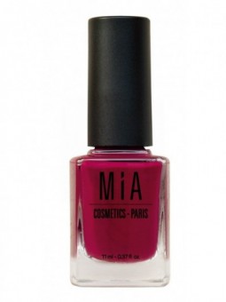 Mia Esmalte de Uñas Magenta...