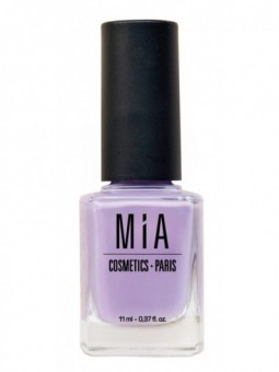 Mia Esmalte de Uñas Ametyst...