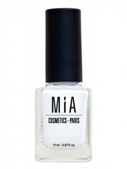 Mia Esmalte de Uñas Frost...