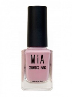 Mia Esmalte de Uñas Rose...