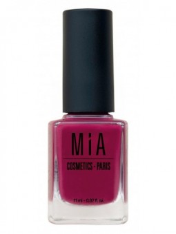 Mia Esmalte Uñas Crimson...