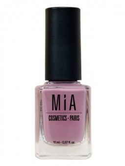 Mia Esmalte Uñas Rosewood 11ml