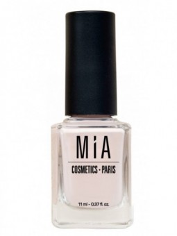 Mia Esmalte Uñas Sand Storm...