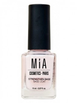 Mia Esmalte Uñas Strengthen...