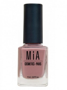 Mia Esmalte Uñas Nomad...