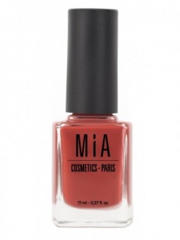 Mia Esmalte Uñas Ginger 11ml