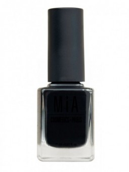 Mia Esmalte Uñas Coal 11ml