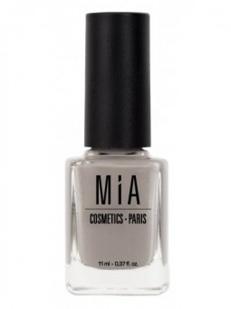 Mia Esmalte Uñas Moonstone...