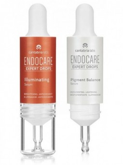 Endocare Expert Drops...