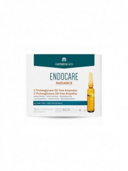 Endocare Radiance C...