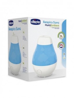 Chicco Humidificador...