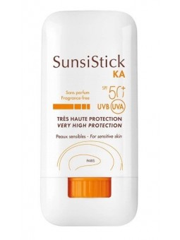 Avene SussiStick KA SPF-50+...