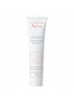 Avene Cicalfate Cr Repar 100ml