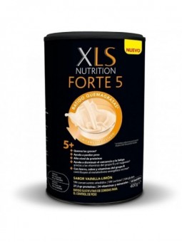 XLS Nutrition Forte 5...