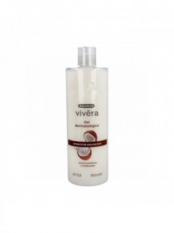 Acofarma Vivera Gel con...