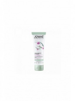 Jowae Crema Exfoliante...