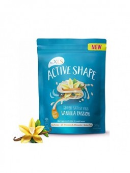 XLS Active Shake Batido...