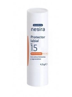 Acofarma Protector Labial...