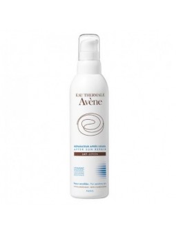 Avene Solar Emulsion...