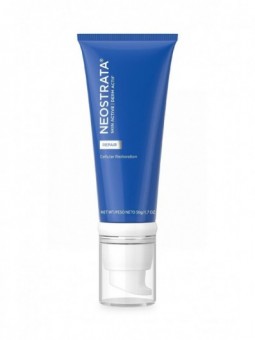 Neostrata Skin Active...