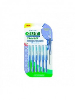 Cepillo Interdental Gum...