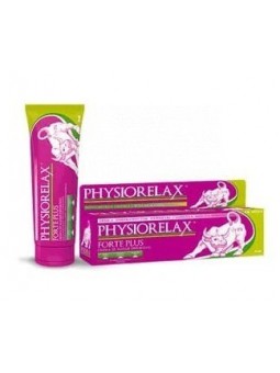 Physiorelax Forte Plus 75 ml