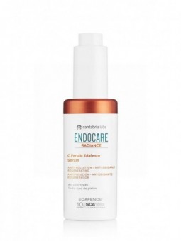 Endocare Radiance C Ferulic...