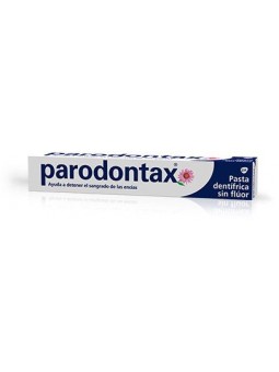 Parodontax Original Pasta 75ml