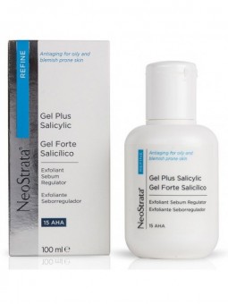 Neostrata Refine Gel Forte...