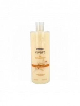 Acofarma Vivera Gel con...