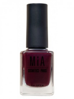 Mia Esmalte de Uñas Bull...