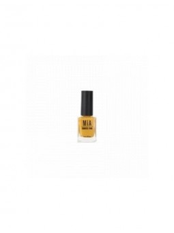 Mia Dandelion Esmalte de...