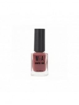 Mia Terracota Esmalte