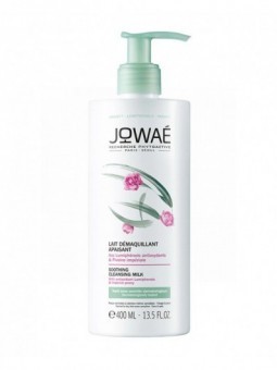 Jowae Leche Desmaquillante...