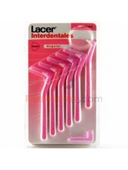 Lacer Cepillo Interdental...