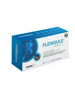 Flexiqule Mobility 60...
