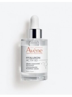 Avene Hyaluron Activ B3...