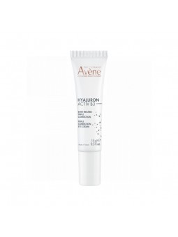 Avene Hyaluron Activ B3...