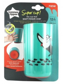 Tommee Tippee Vaso Anti...