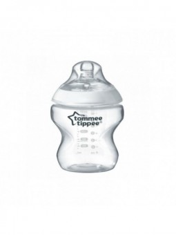 Tommee Tippee Biberón...