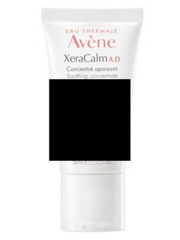 Avene Xeracalm A. D....