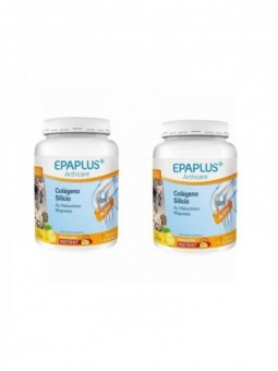 Epaplus Arthicare Instant...