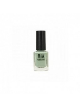 Esmalte Mia Mild Mint...