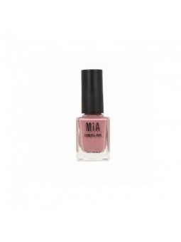 Esmalte Mia Vintage Pink...