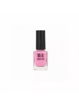 Esmalte Mia Wild Rose...