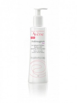 Avene Anti-rojeces Leche...