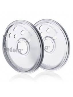 Medela Protector de Pezones...