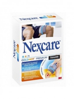 3m Nexcare Coldhot Premium...